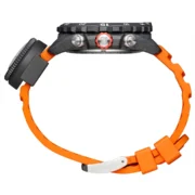 Bear Grylls Survival Master 3740 Series XB.3749 - Image 4