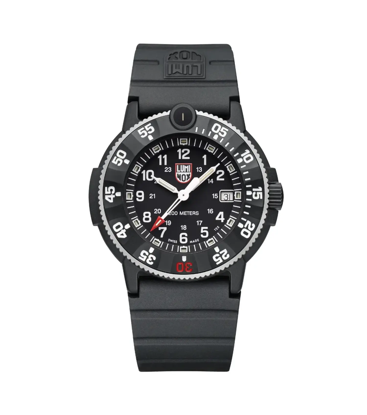 XS.3001.H.SET-1 (1) Navy SEAL 3001 Heritage Dive Watch, 43 mm – XS.3001.H - Image 1