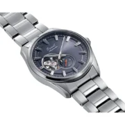 Orient RA-AR0012N Mechanical Watch 40.8mm | Limited Edition | - Image 3