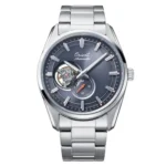 Orient RA-AR0012N Mechanical Watch 40.8mm | Limited Edition |