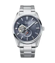 Orient RA-AR0012N Mechanical Watch 40.8mm | Limited Edition |