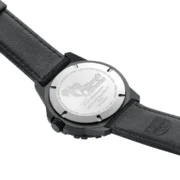 Luminox F-117 Nighthawk x Skunk Works Heritage XA.6442.H - Image 4