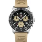 Luminox Pacific Diver XS.3150 Chronograph 44mm Swiss-Quartz