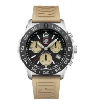 Luminox Pacific Diver XS.3150 Chronograph 44mm Swiss-Quartz
