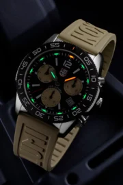 Luminox Pacific Diver XS.3150 Chronograph 44mm Swiss-Quartz - Image 3