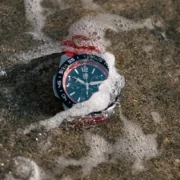 Luminox Pacific Diver Chronograph XS.3155 – 44mm - Image 5