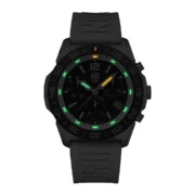 Pacific Diver Chronograph 3140 Series XS.3141 - Image 2