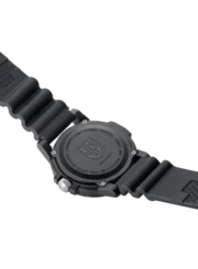 Sea Bass Carbonox 2000 Series X2.2001 - Image 3