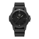 Sea Bass Carbonox 2000 Series X2.2001.BO