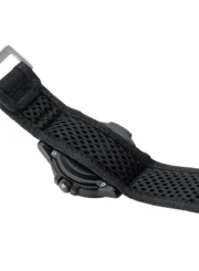 Sea Bass Carbonox 2000 Series X2.2001.BO.F - Image 3