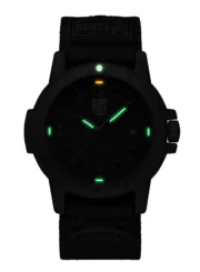 Sea Bass Carbonox 2000 Series X2.2001.BO.F - Image 2