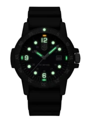 Sea Bass Carbonox 2000 Series X2.2003 - Image 2