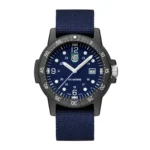 Sea Bass Carbonox 2000 Series X2.2003.ND