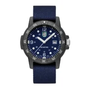 Sea Bass Carbonox 2000 Series X2.2003.ND