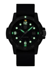 Sea Bass Carbonox 2000 Series X2.2003.ND - Image 2