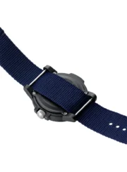 Sea Bass Carbonox 2000 Series X2.2003.ND - Image 3