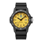 Sea Bass Carbonox 2000 Series X2.2005