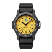 Sea Bass Carbonox 2000 Series X2.2005