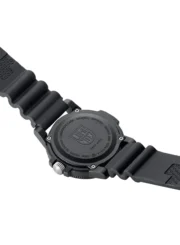 Sea Bass Carbonox 2000 Series X2.2005 - Image 3