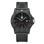 Manta Ray Carbonox 2030 Series X2.2032