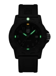 Manta Ray Carbonox 2030 Series X2.2032 - Image 2