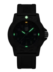 Manta Ray Carbonox 2030 Series X2.2033 - Image 2