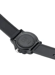 Manta Ray Carbonox 2030 Series X2.2045 - Image 3