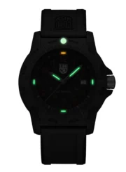 Manta Ray Carbonox 2030 Series X2.2045 - Image 2