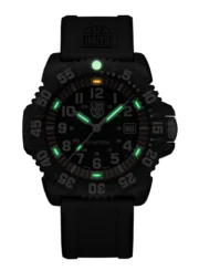 Sea Lion 43Mm 2050 Series X2.2051 - Image 2