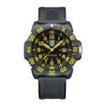 Sea Lion 43Mm 2050 Series X2.2055