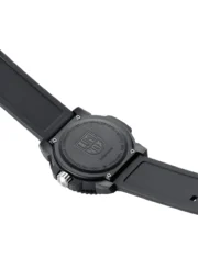 Sea Lion 43Mm 2050 Series X2.2055 - Image 3