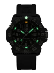 Sea Lion 43Mm 2050 Series X2.2055 - Image 2