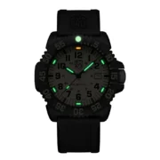 SEA LION X2.2055.1 - Image 2