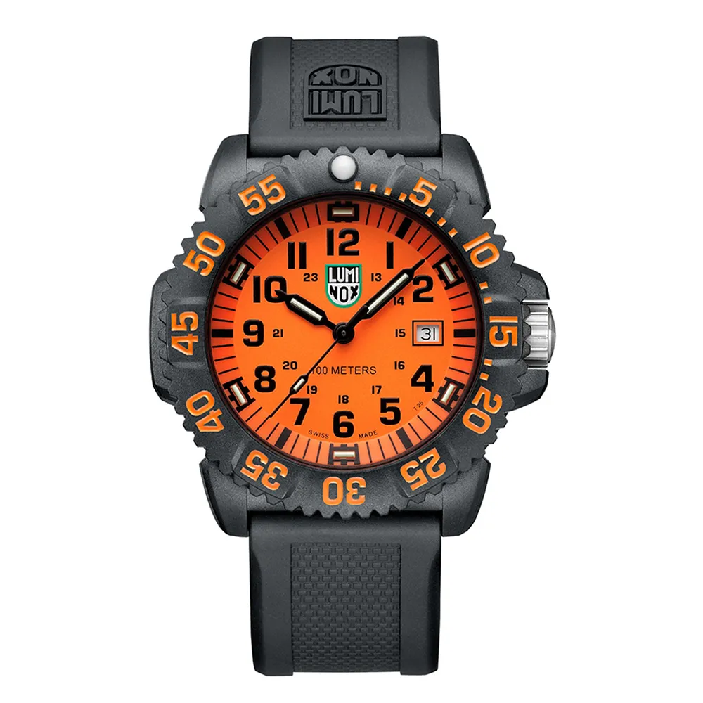 X2.2059.1-1.webp SEA LION X2.2059.1 - Image 1