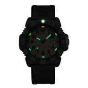 SEA LION X2.2059.1 - Image 2