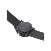 SEA LION X2.2059.1 - Image 3