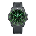 Sea Lion 43Mm 2050 Series X2.2067