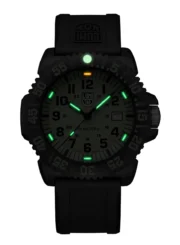 Sea Lion 43Mm 2050 Series X2.2067 - Image 2