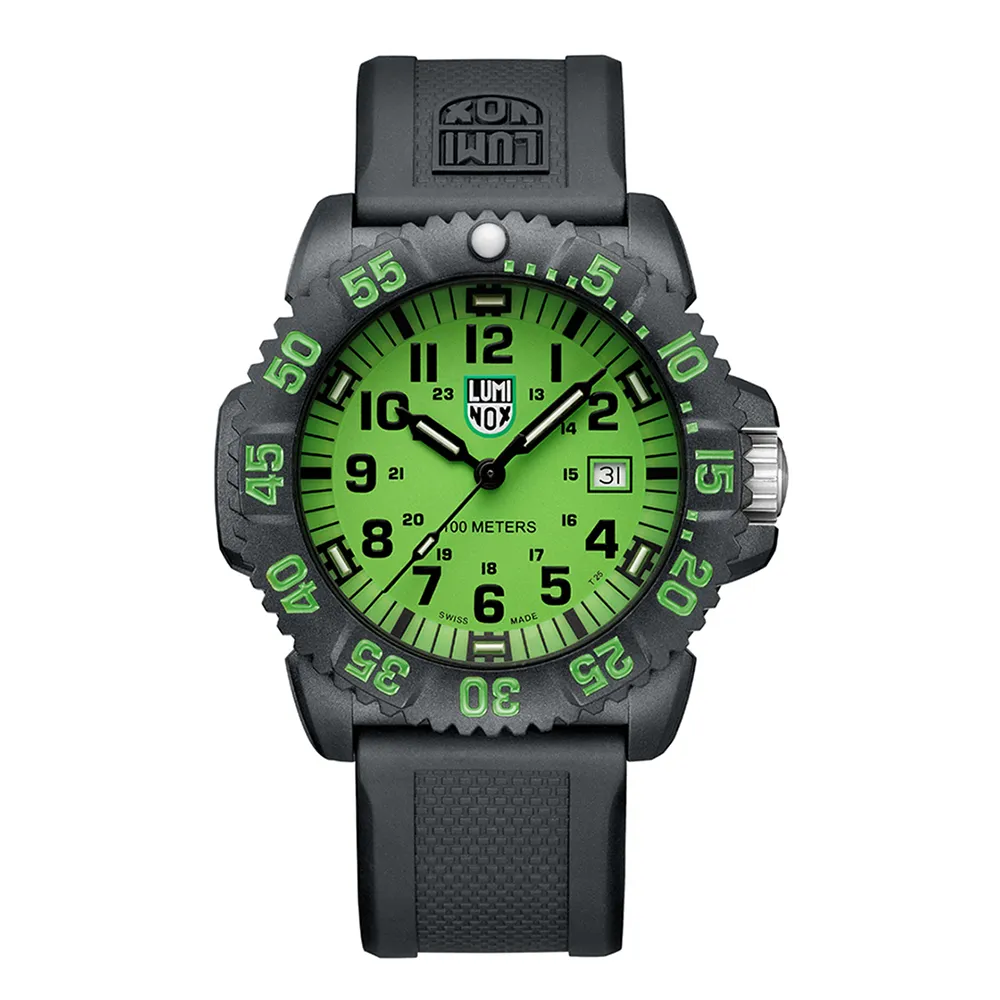 X2.2067.1-1.webp SEA LION X2.2067.1 - Image 1