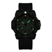 SEA LION X2.2067.1 - Image 2