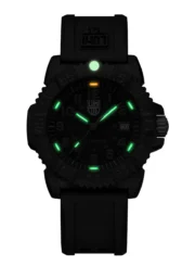 Sea Lion 38 Mm 2070 Series X2.2072 - Image 2