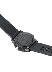 Sea Lion 38 Mm 2070 Series X2.2072 - Image 3