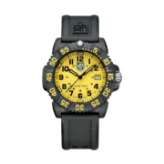 Sea Lion 38 Mm 2070 Series X2.2075