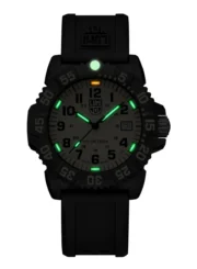 Sea Lion 38 Mm 2070 Series X2.2075 - Image 2