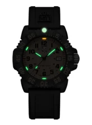 Sea Lion 38 Mm 2070 Series X2.2079 - Image 2