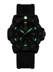 Sea Lion 38 Mm 2070 Series X2.2085 - Image 2