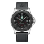 Manta Ray Steel 2130 Series X2.2132