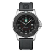 Manta Ray Steel 2130 Series X2.2132