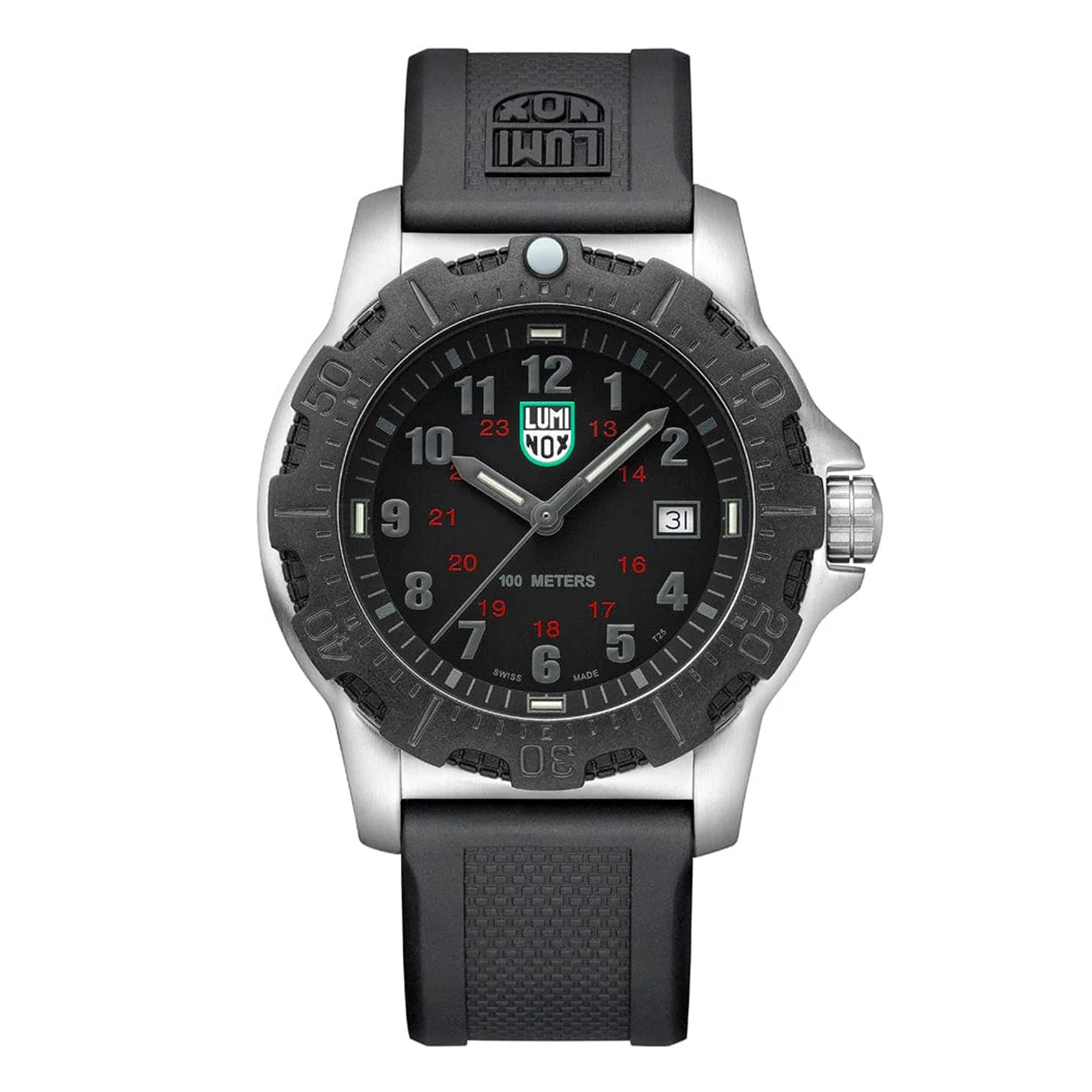 X2.2132-1.webp Manta Ray Steel 2130 Series X2.2132 - Image 1