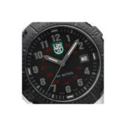 Manta Ray Steel 2130 Series X2.2132 - Image 3